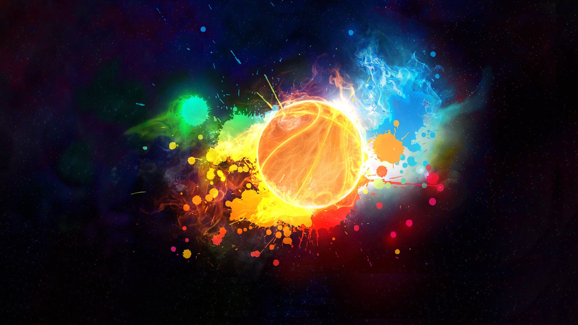 开云体育下载网页版-Aster季后赛对阵形势分析，aster新阵容