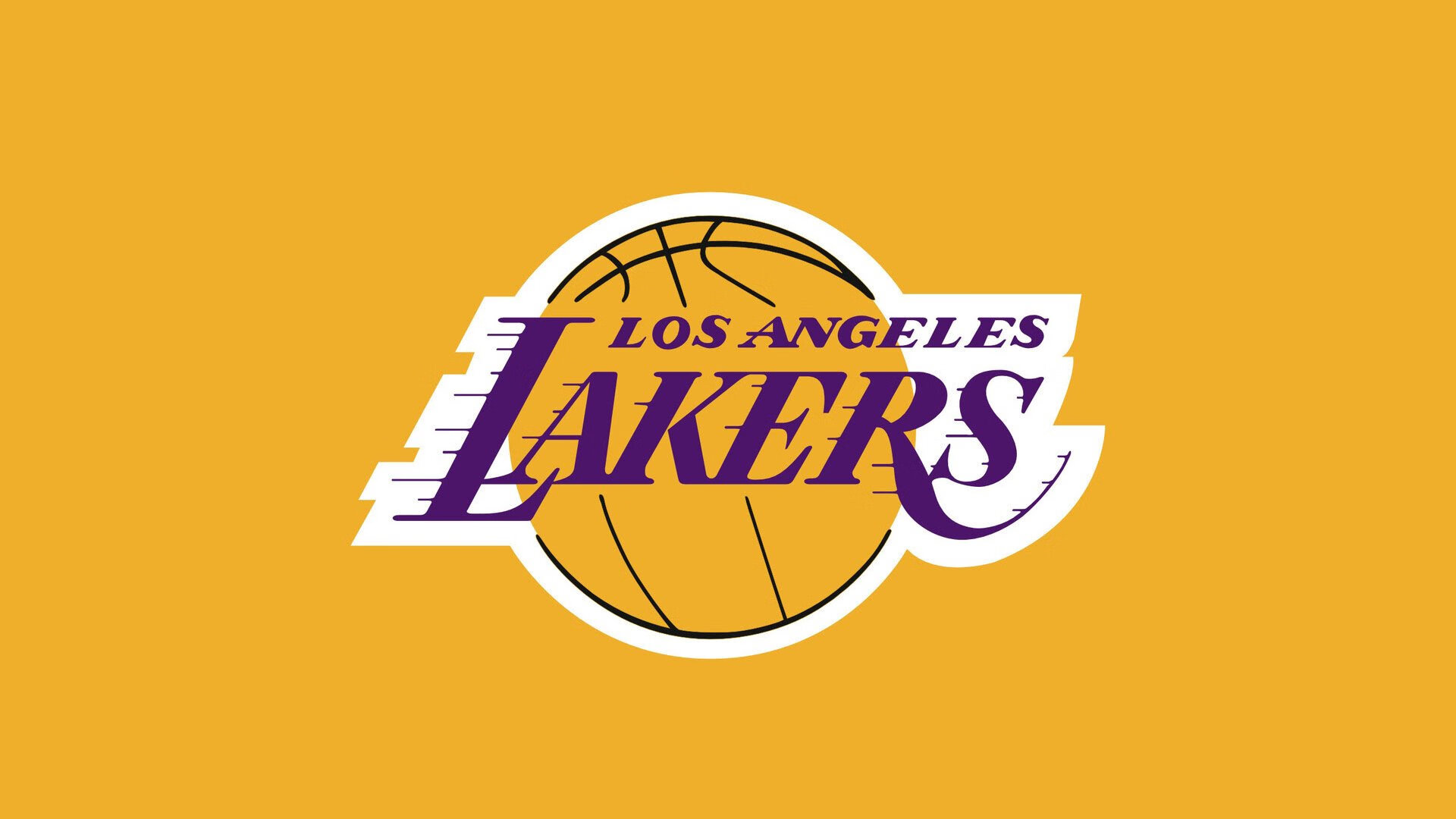 WNBA季后赛争夺进入白热化，wnba 季后赛