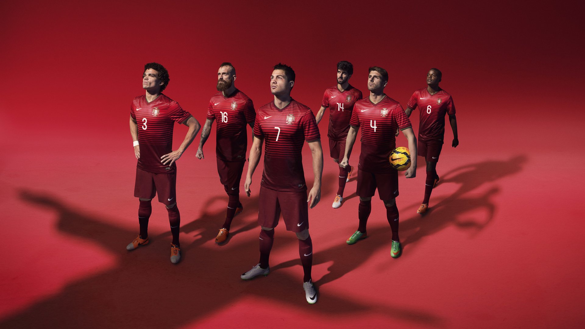 中超球队强化中场控制力，提升比赛节奏，中超主客场如何编排