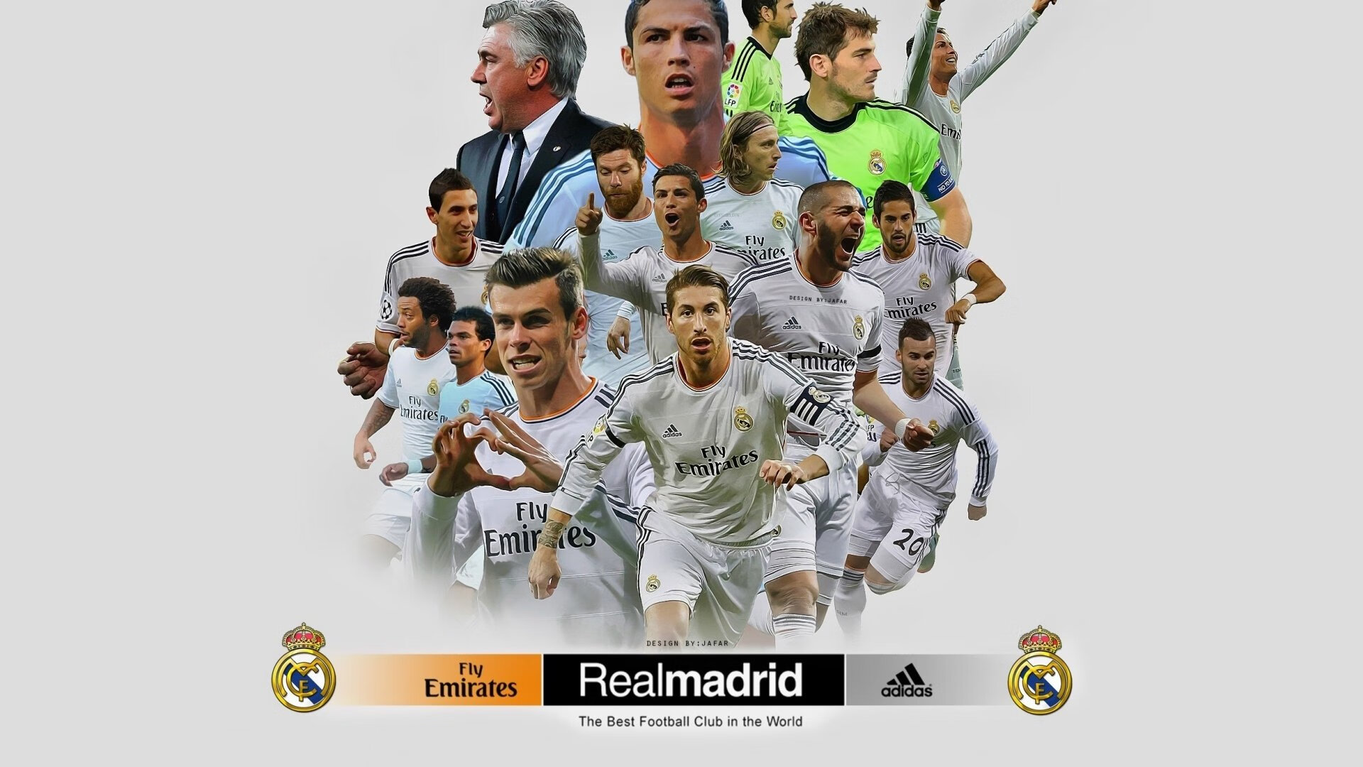 主场不胜!法国球迷陷入沉默,法国球迷要求重赛