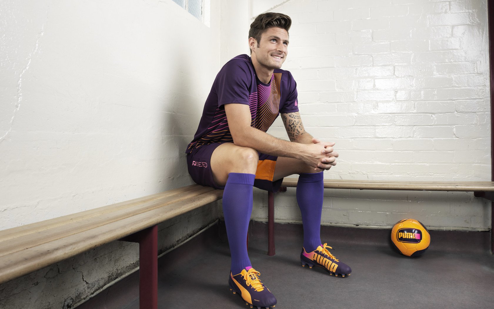 主场不胜!法国球迷陷入沉默,法国球迷要求重赛