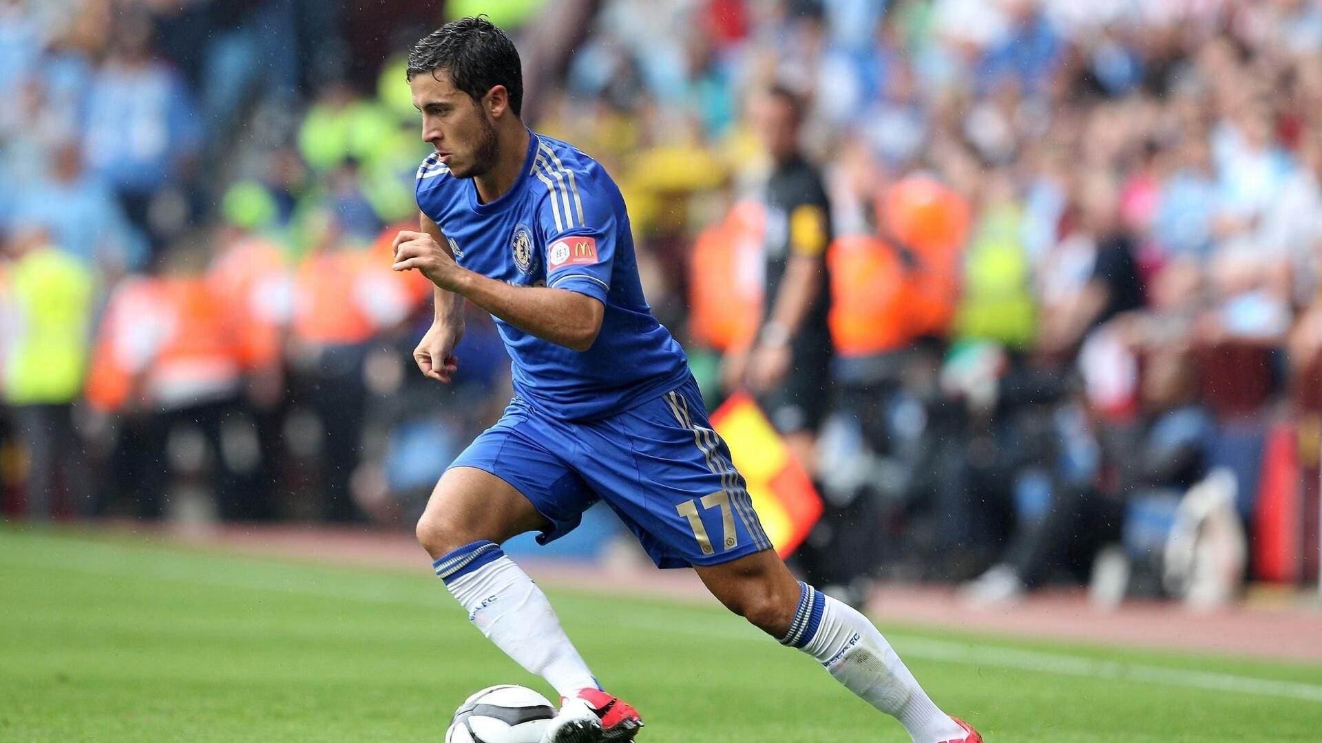 亚冠比赛即将开启,球迷热情等待,亚冠联赛赛程安排