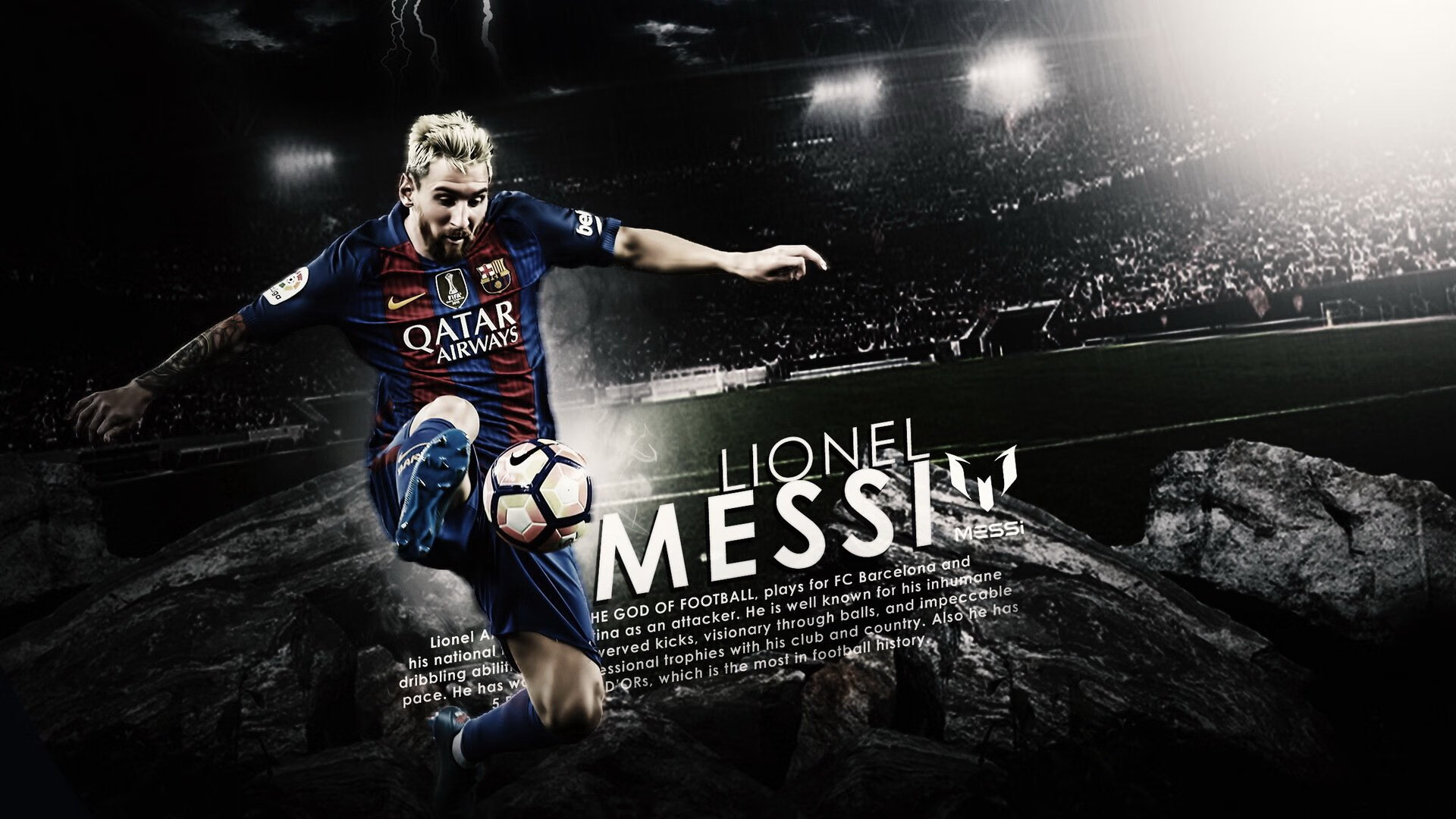 创纪录自行车山地速降成绩惊人，中国山地车速降比赛