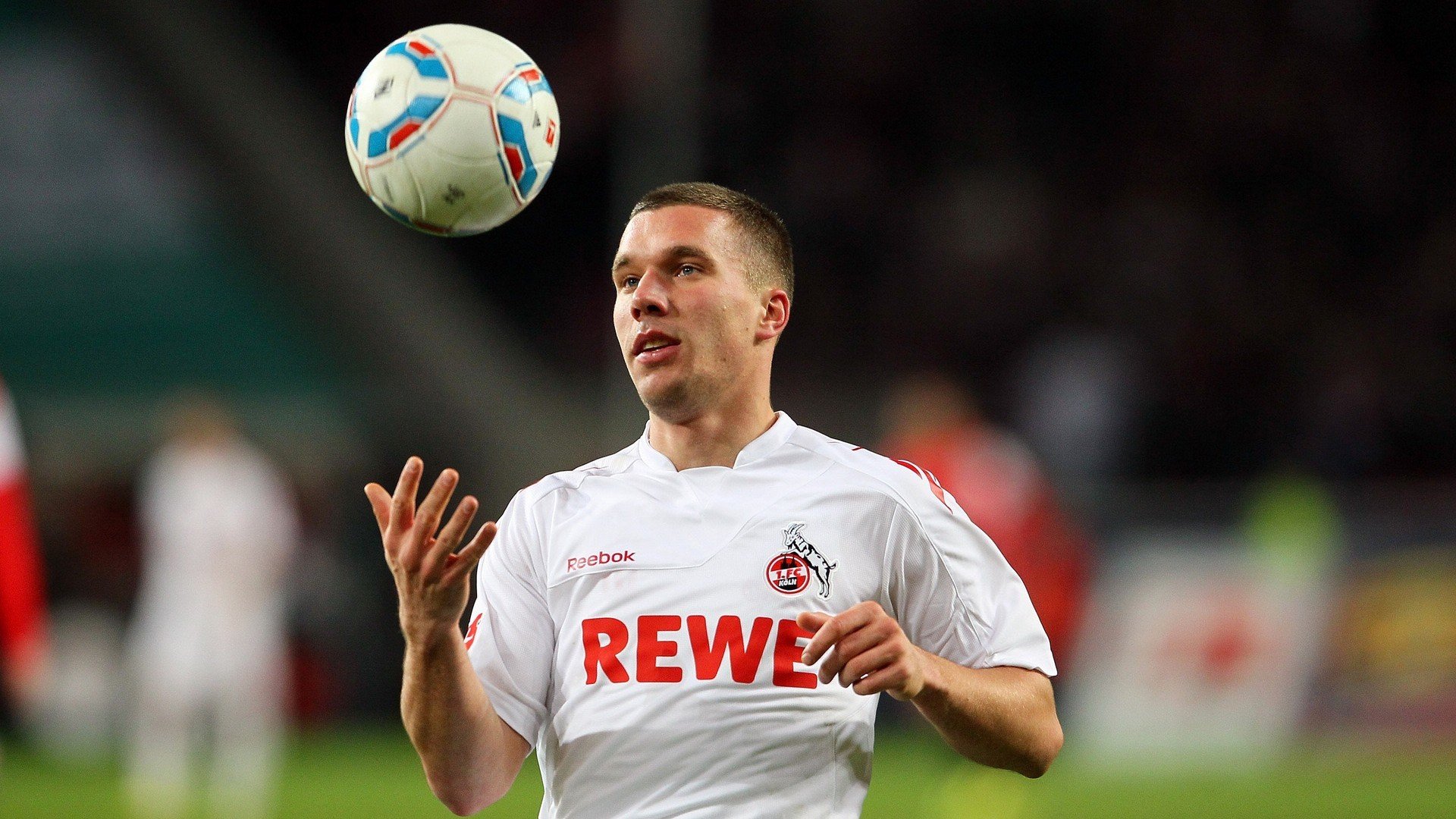 华夏幸福开启胜利之门,全队士气高昂,华夏幸福将何去何从