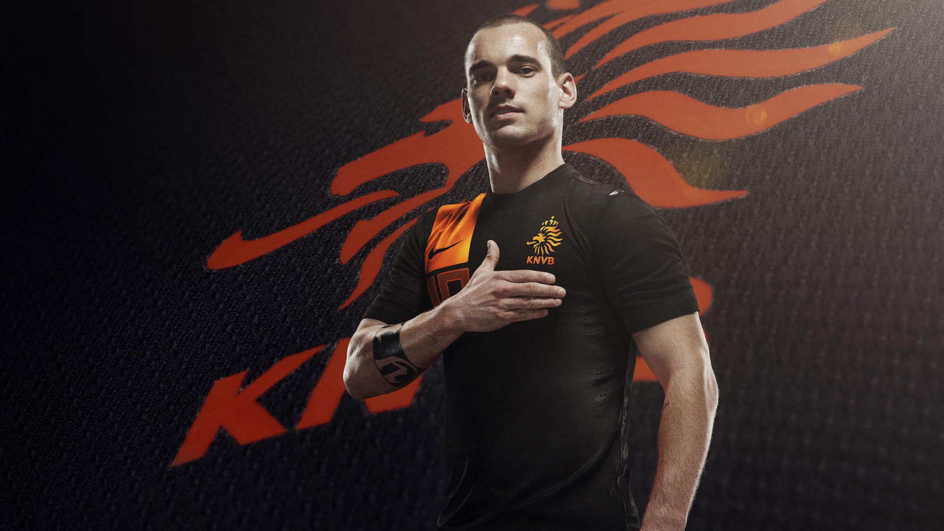 瑞士马术协会与非洲马术协会开展技术援助项目，提升当地水平。