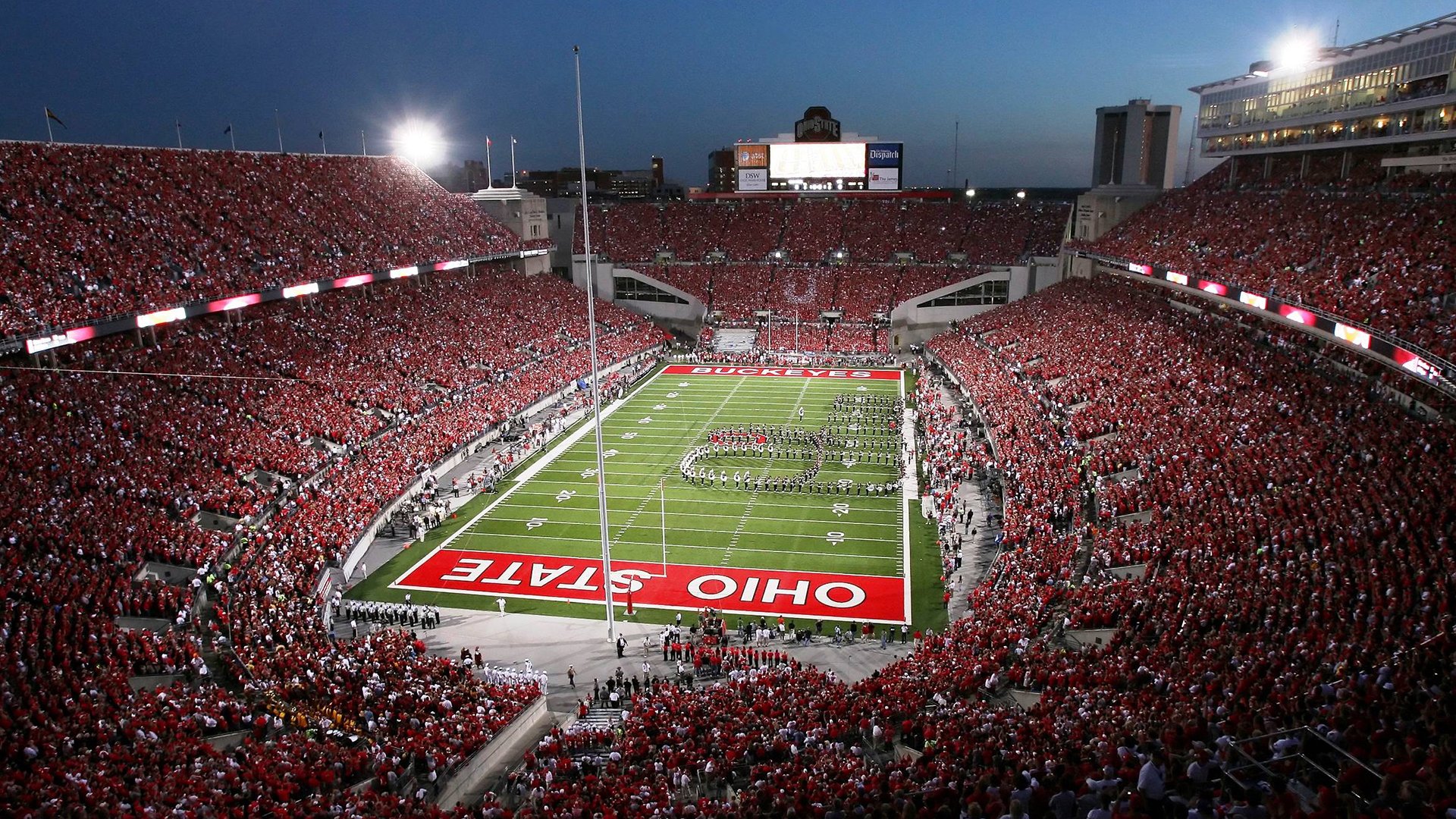 赛事转播质量持续提升，赛事转播权的法律依据