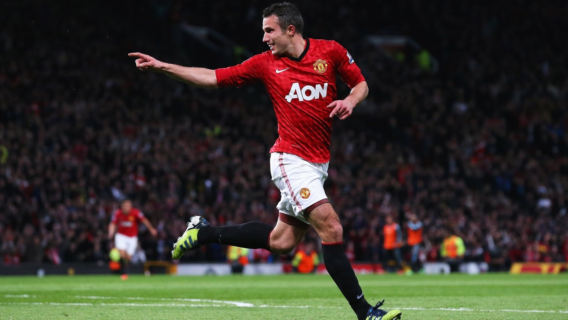 开云娱乐app安全登录-迈阿密国际计划举办国内足球训练营，促进交流，国际迈阿密教练