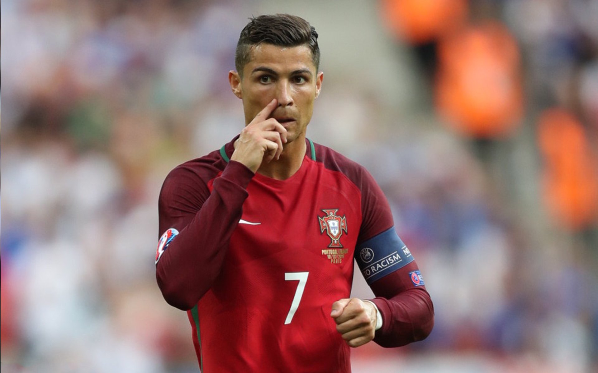 那不勒斯夺得意大利杯,球队重回巅峰,意甲球队那不勒斯