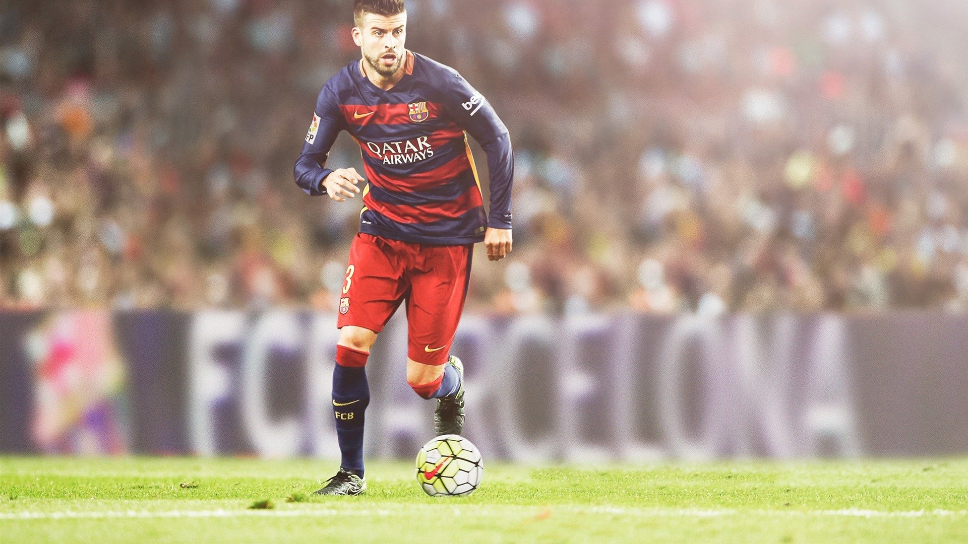 震撼田径比赛飞人挑战极限,田径运动飞人