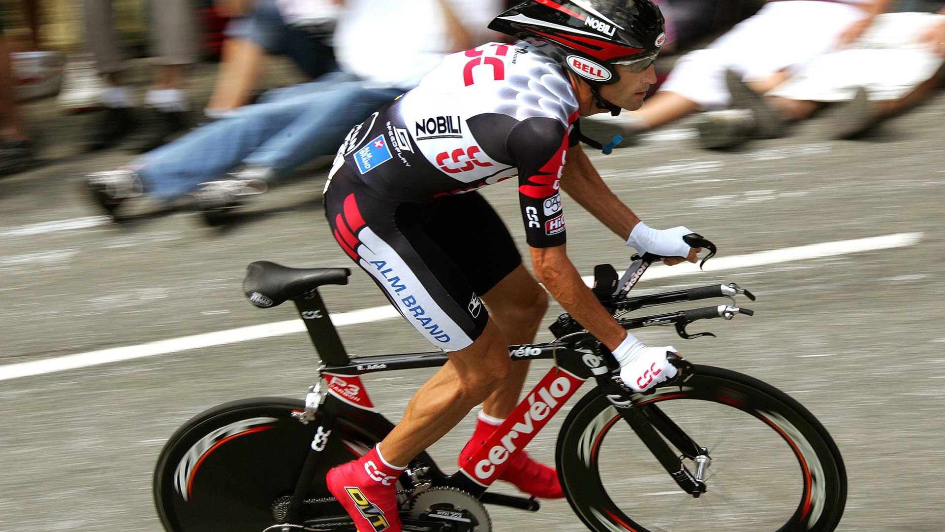 鹰之翱翔:挪威队挑战德国,战术博弈,挪威近期战绩