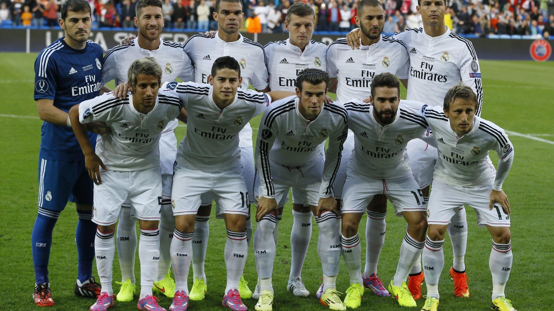 “德甲最后几轮，比赛高潮不断”，德甲最后几名降级