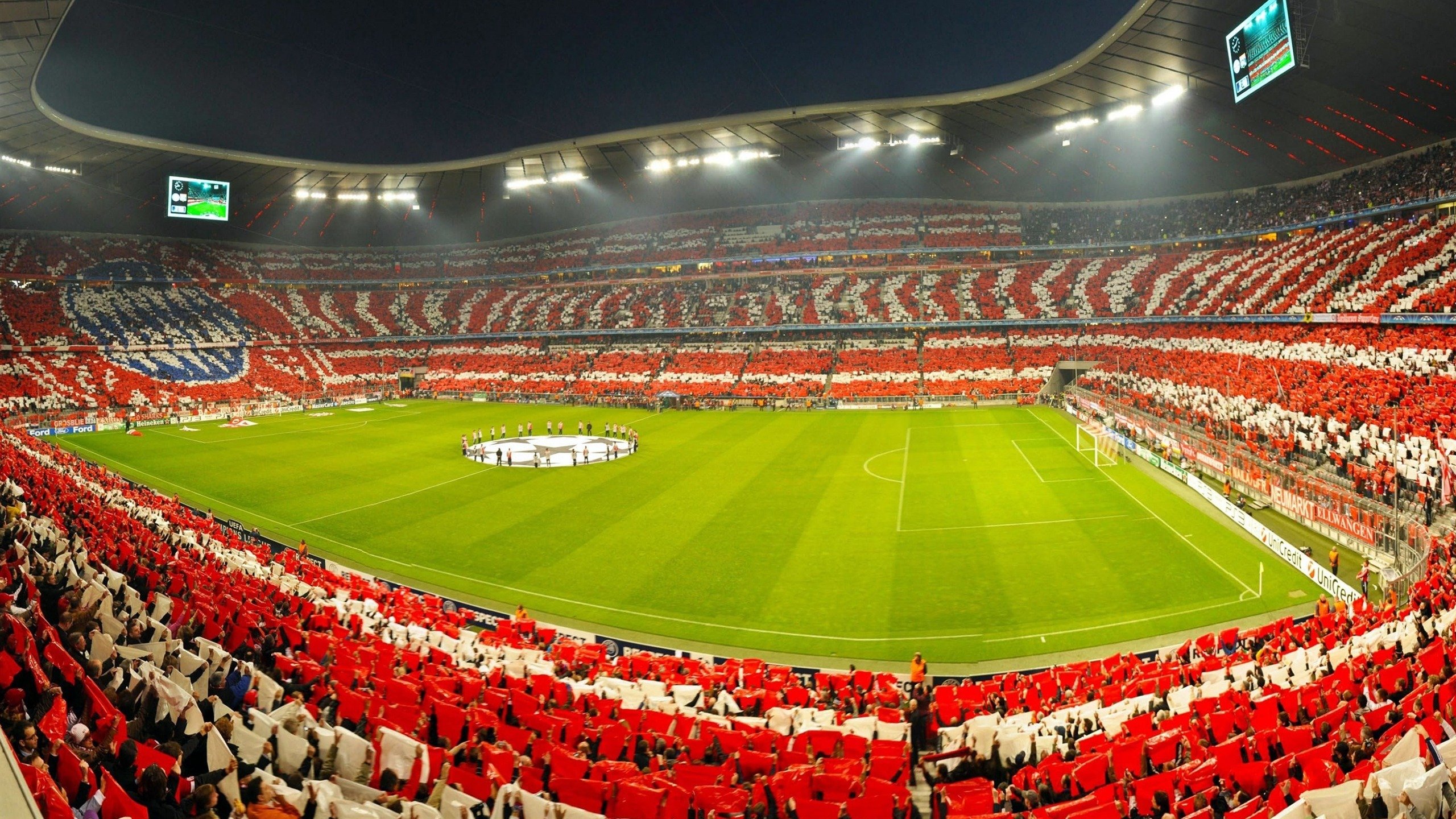 开云网页版-“未来已来：机器人裁判与全息投影引领棒球运动的科技革命”，未来机器人比赛