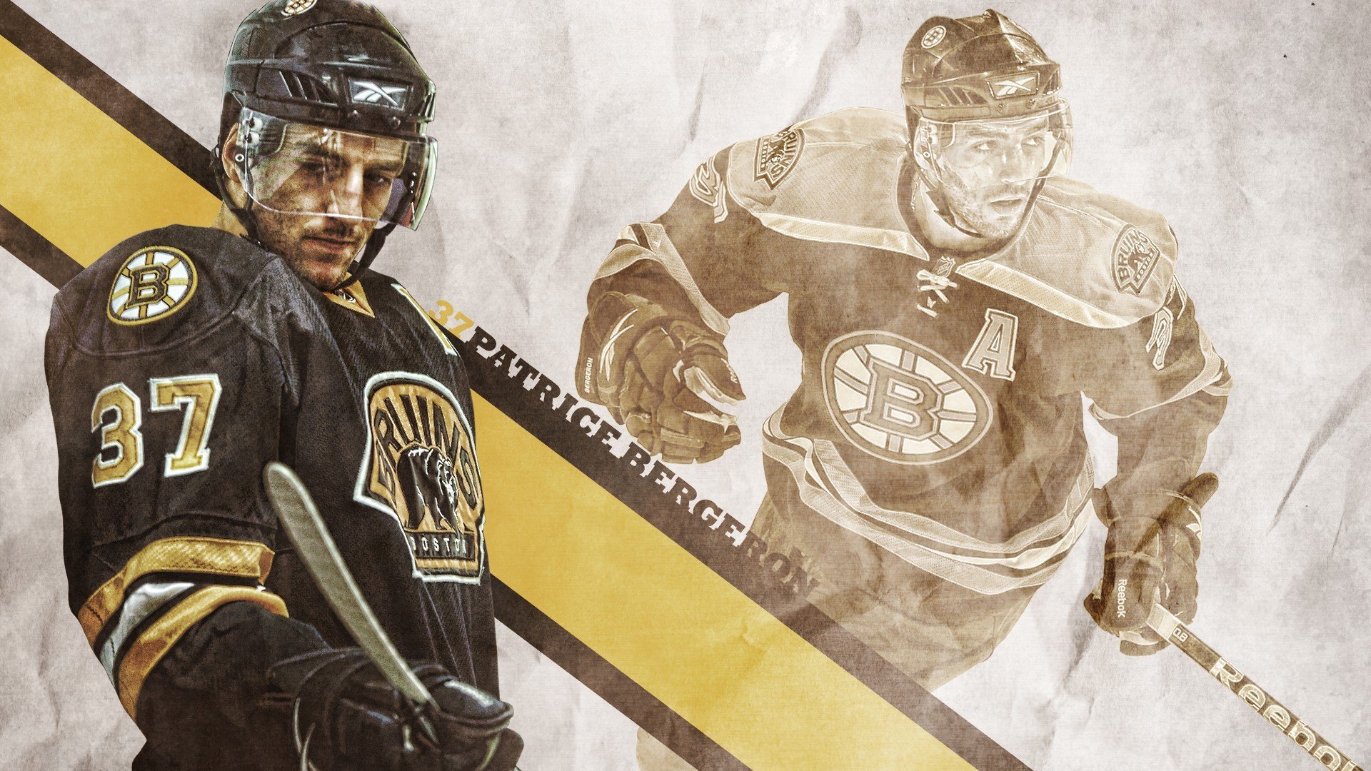 快船计划设立球员心理康复专区，重视精神健康，快船队核心球员