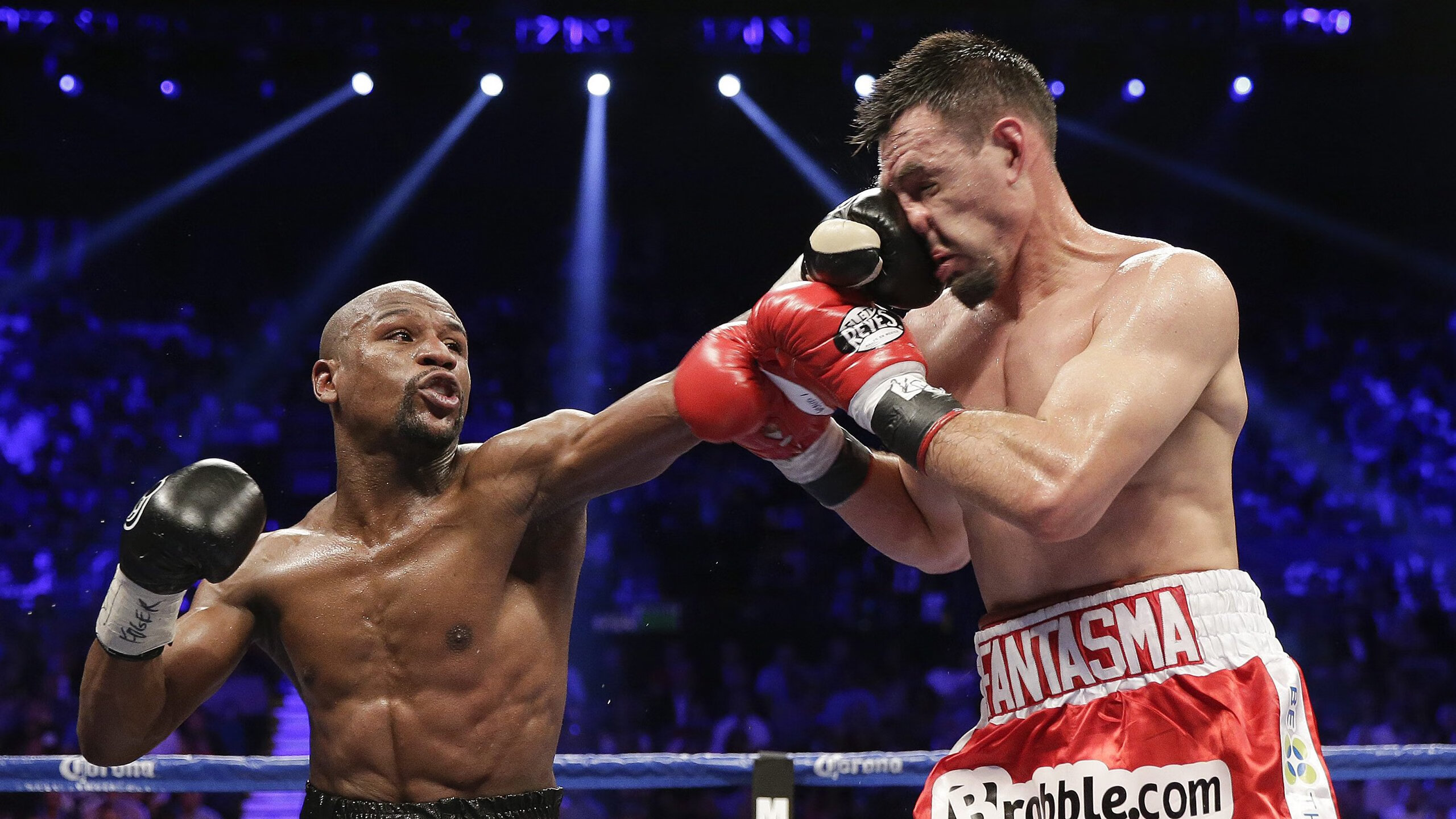 未来五年青少年篮球人才培养规划逐步落实，发展潜力巨大，青少年篮球培训现状